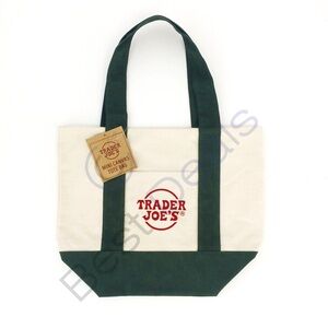 New mini totes. Have green and blue available